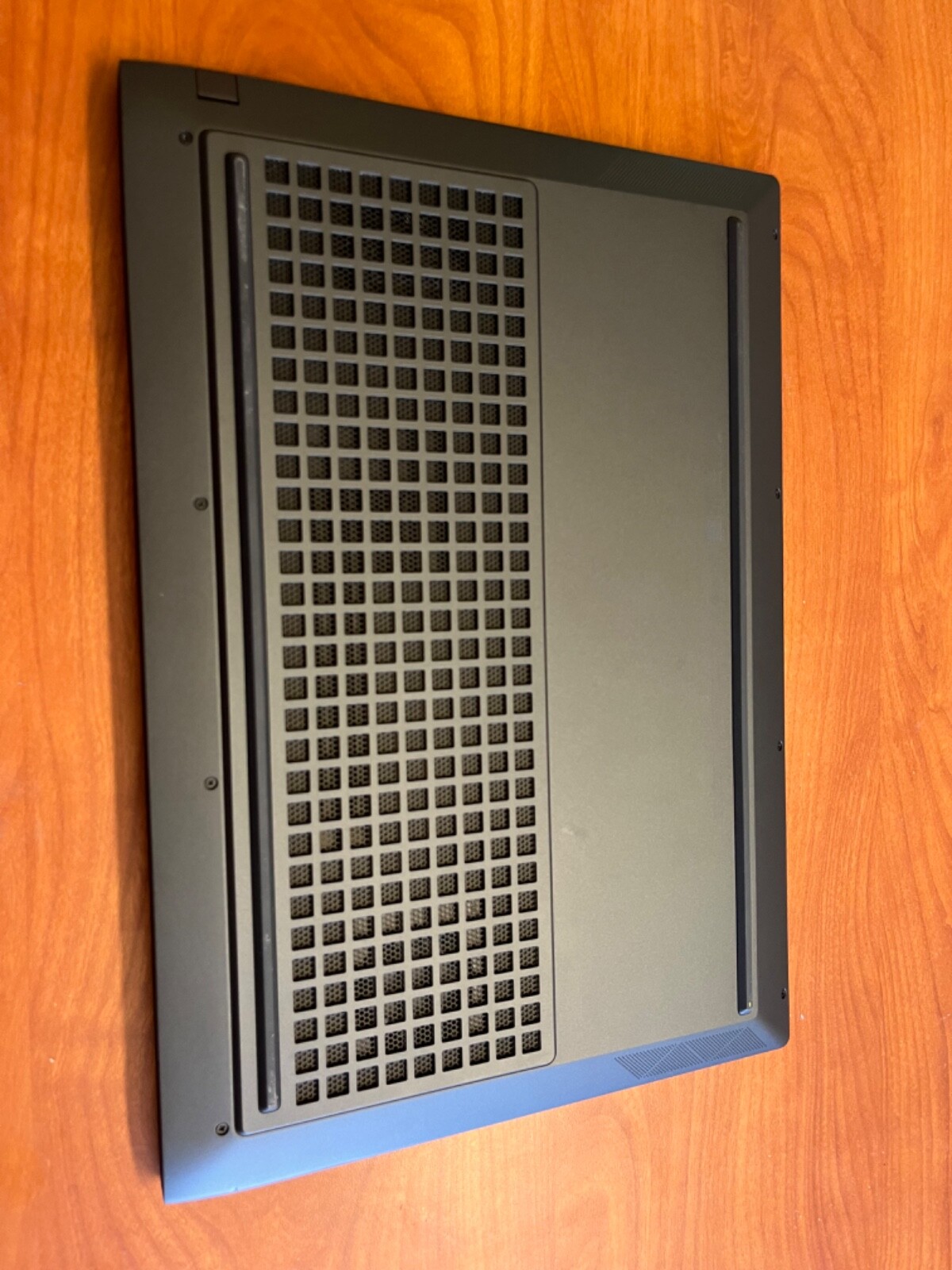 Victus Gaming HP Laptop 16-s0097nr – Excellent Condition! – $999