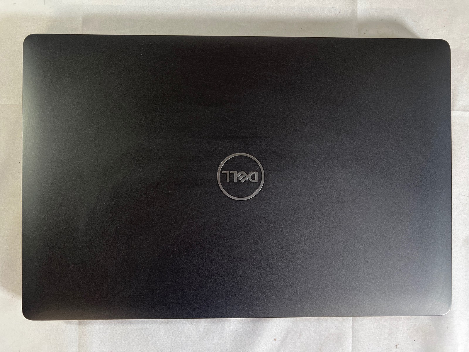 Dell Latitude 5501 Intel Core i5-9400H 4 GB 128GB SSD 15.6″