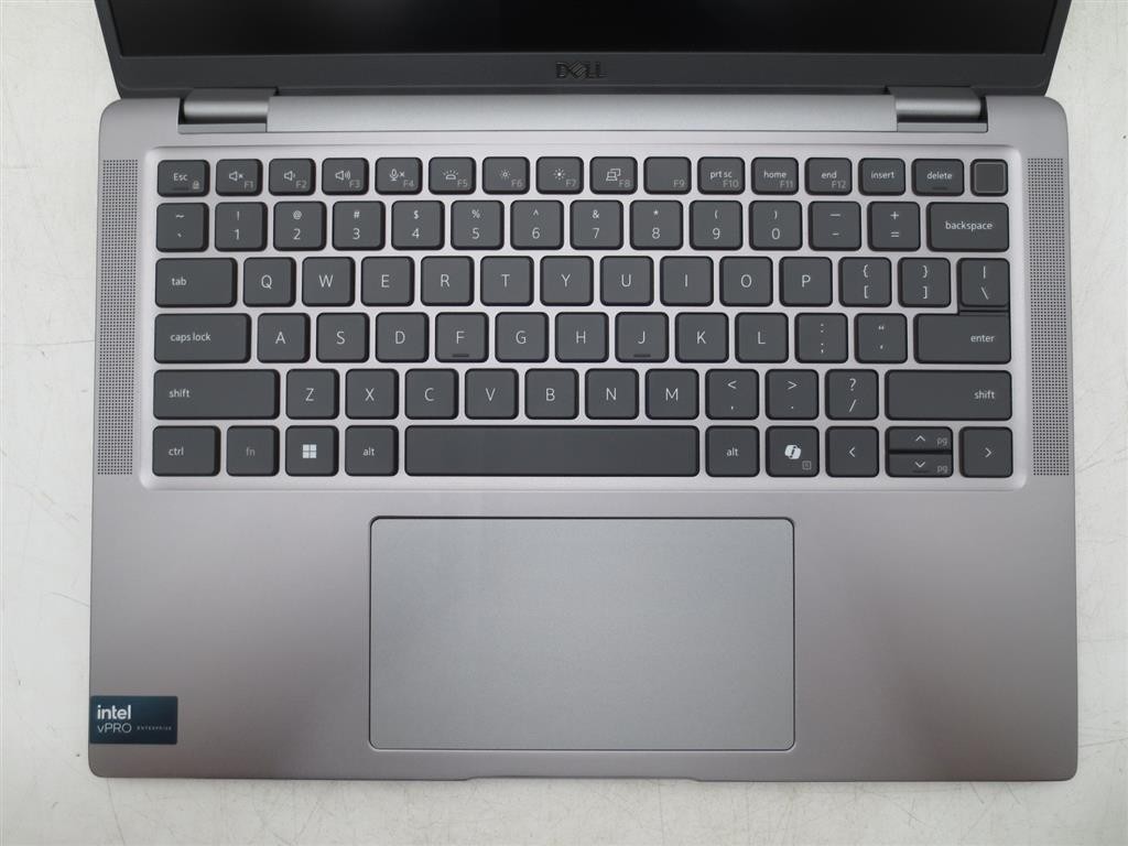 Dell Latitude 7450 Core Ultra 7 165U 32GB RAM 256GB SSD 14″ FHD+ Touch Win 11