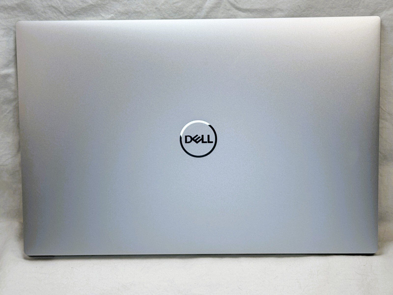 Dell XPS 15 9510 OLED TOUCH ✔i7-11800H ✔64GB RAM ✔2TB SSD ✔RTX 3050 ✔Grade A