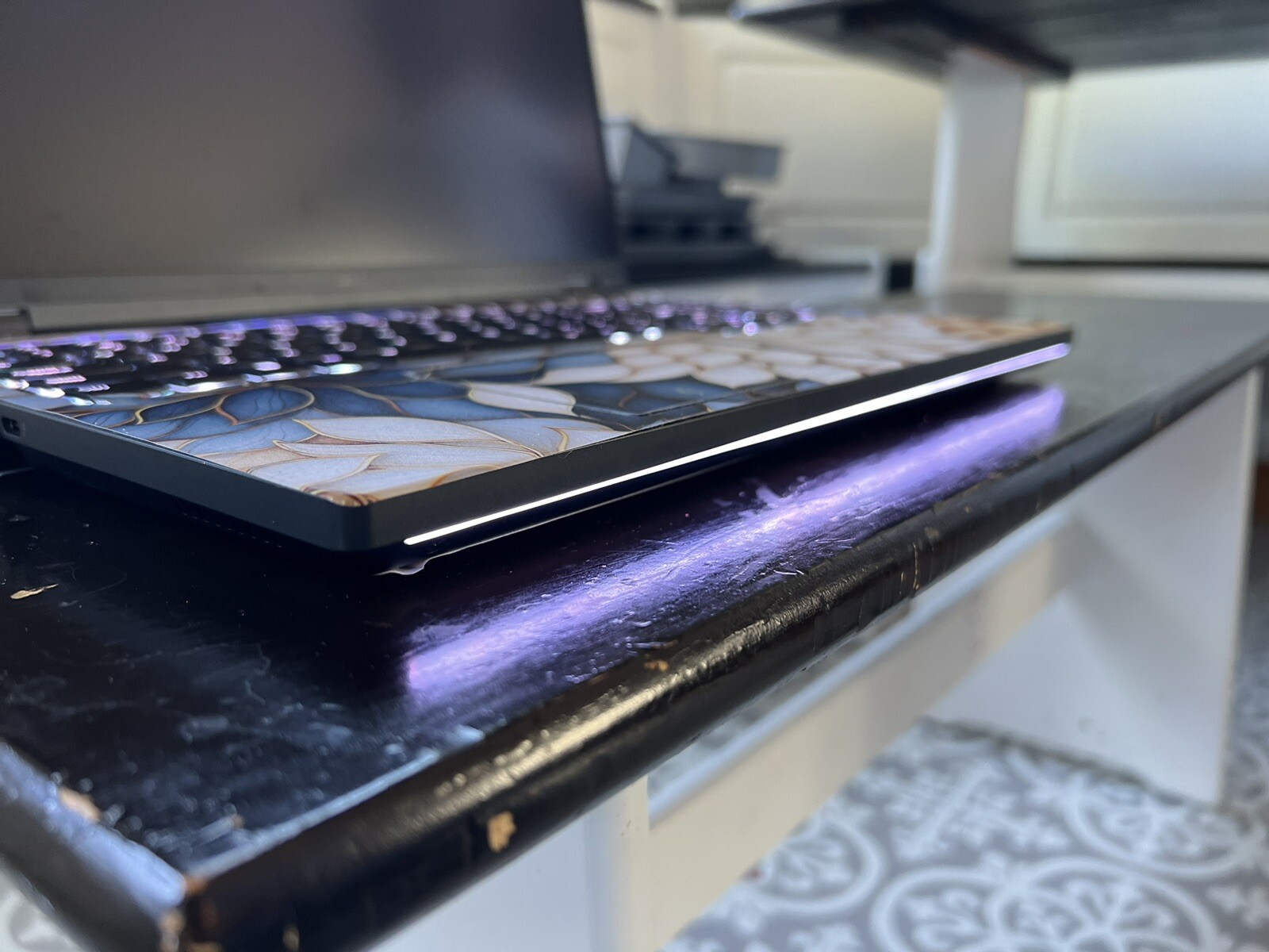 Lenovo Legion Pro 7i 16″ (1TB SSD, RTX 4080, i9-13900HX, Gaming Computer PC…