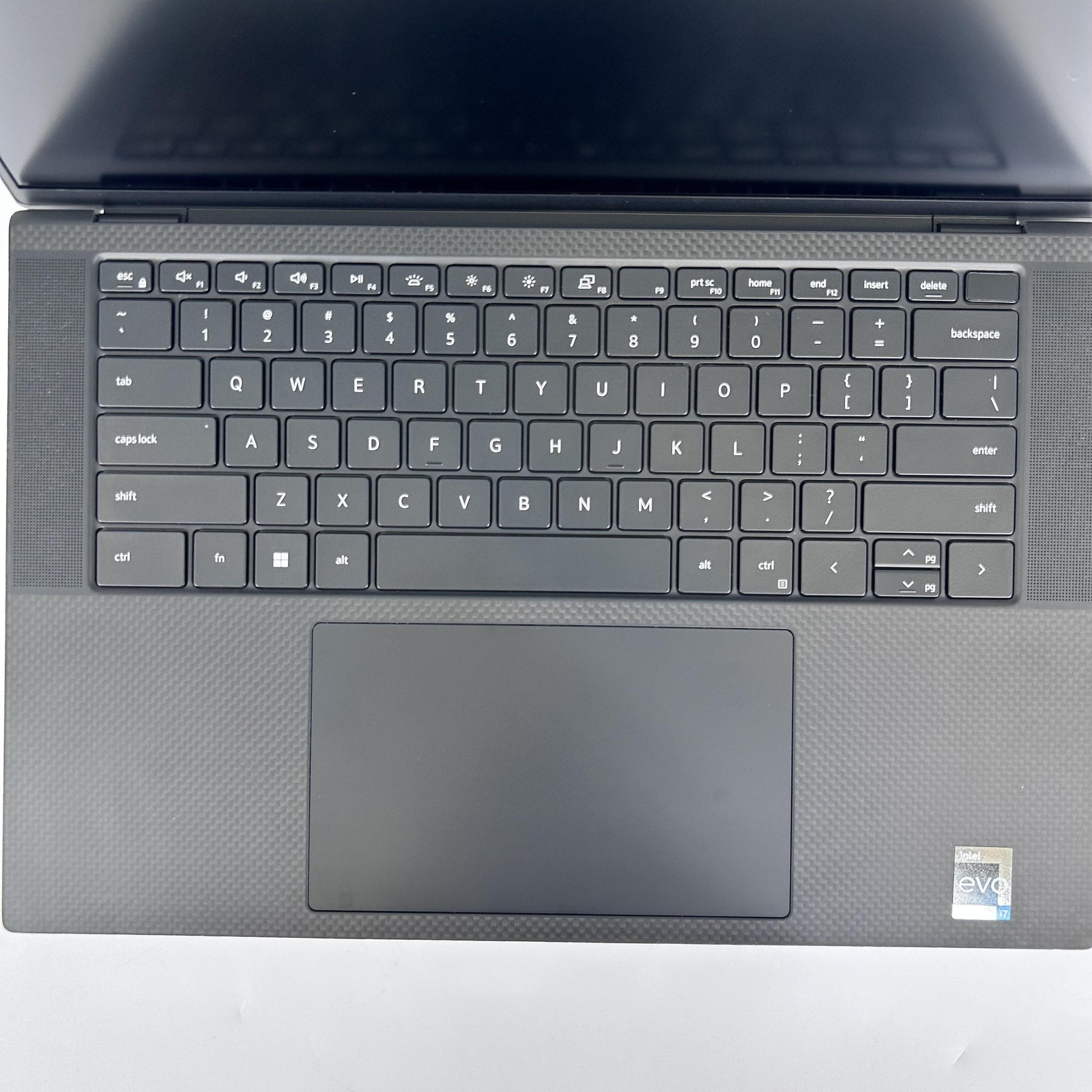 Dell XPS 15 9530 FHD+ 2.4 GHz i7-13700H 16GB 1TB SSD RTX 4050 – FRAME GAP