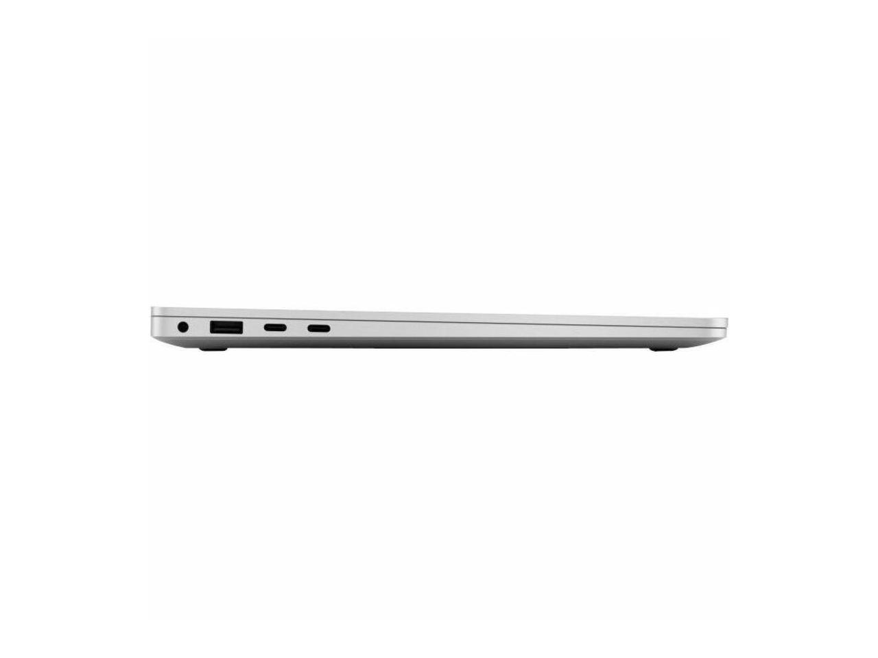Microsoft Surface Laptop 7 13.8″ Touchscreen Clamshell Notebook – Qualcomm Snapd