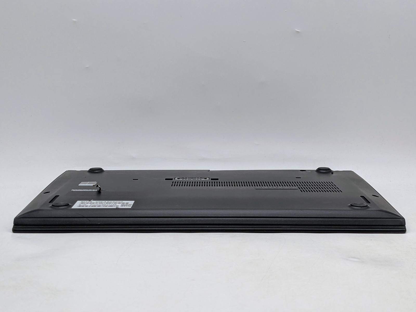 Lenovo ThinkPad T460s 14″ I7-6600U 4GB RAM Backlit FP Reader Motherboard *READ*