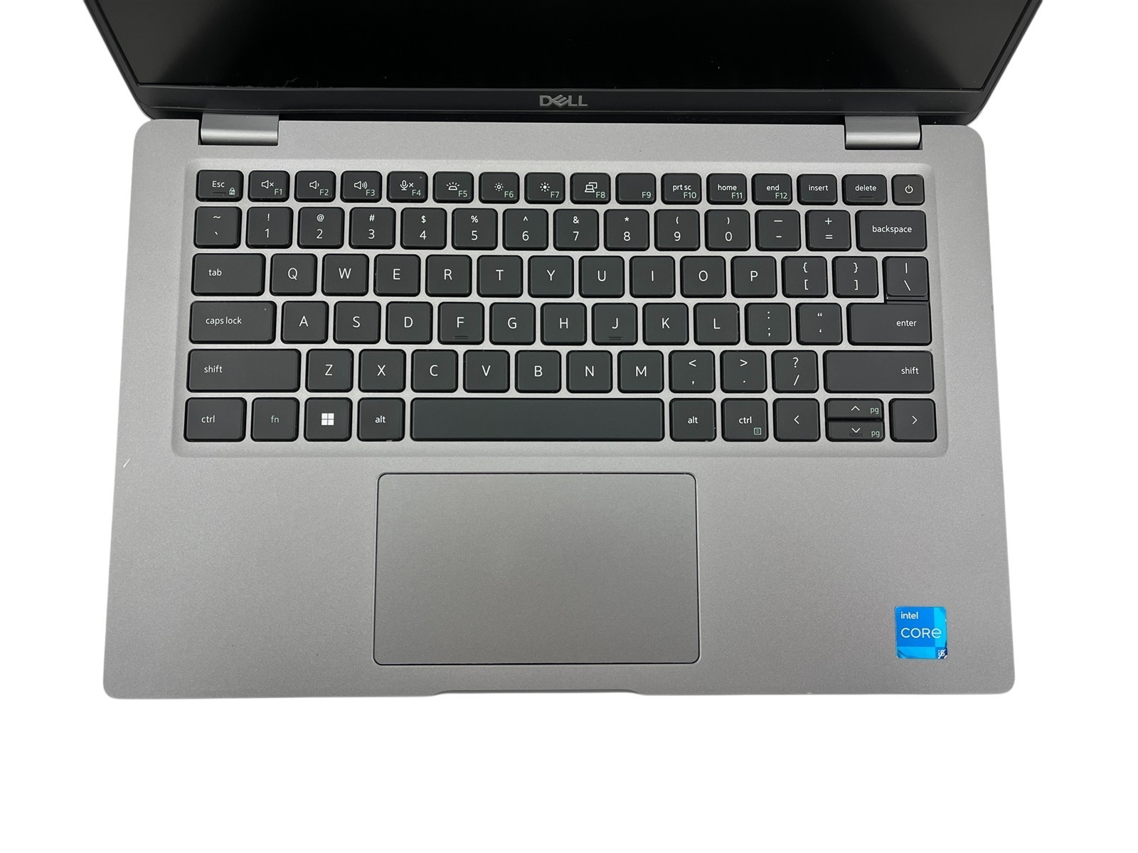Dell Latitude 5430 i5-1245U 2.5GHz 32GB RAM 512GB SSD 14″ WINDOWS 11 PRO Laptop