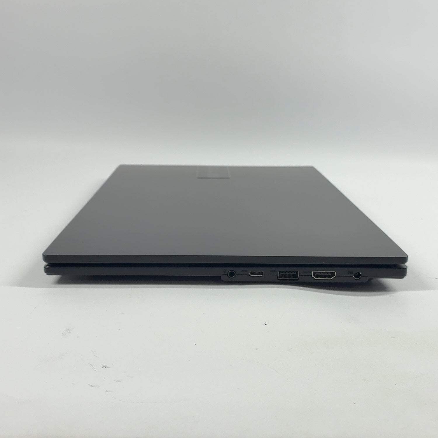 Asus Vivobook Go 15 E1504G 15.6″ i3-N305 1.8GHz 8GB RAM 256GB SSD