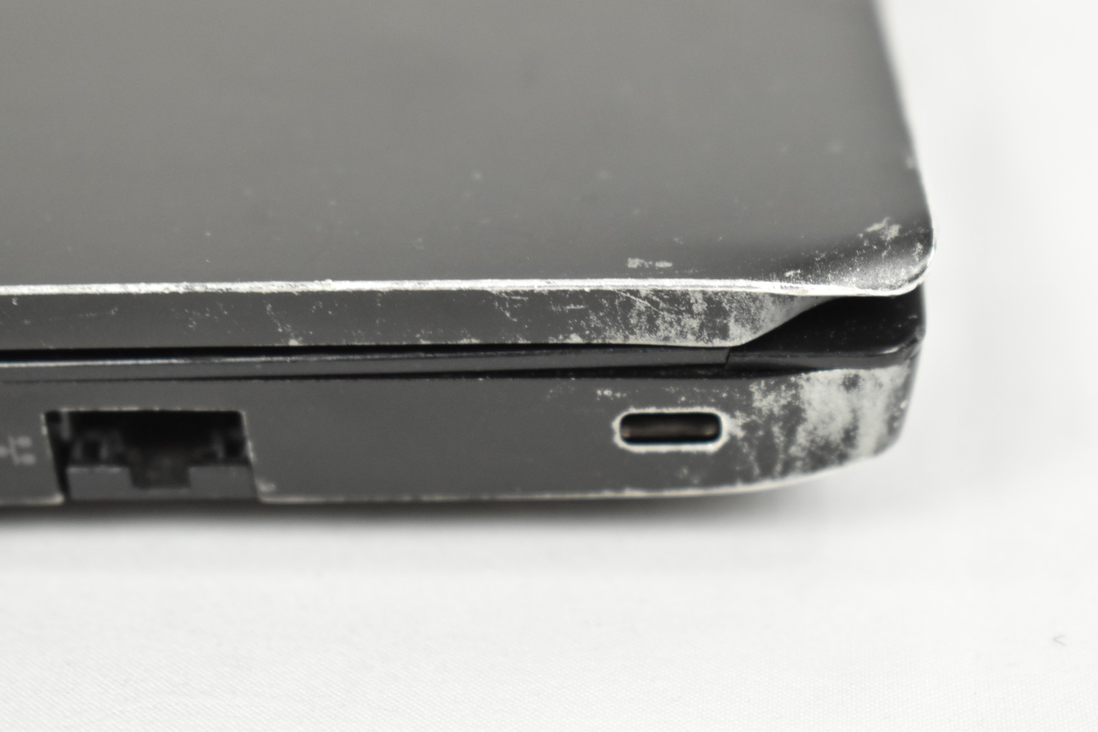 Lenovo ThinkPad E14 Gen 2 i5-1135G7 2.4GHz 4GB No HD No OS Parts or Repair