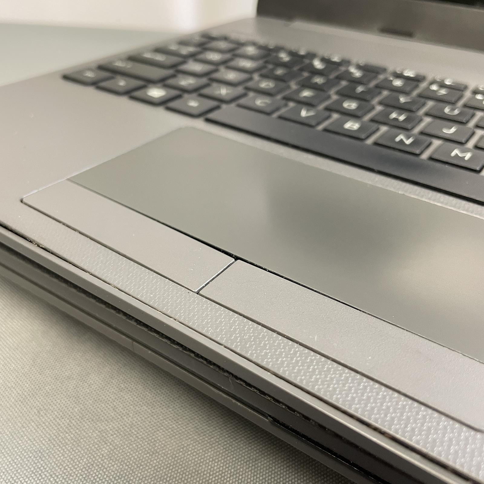 Lot of 2 HP 250 G8 15.6″ Laptops i3 10th Gen | For Parts No Power/Damage (READ)