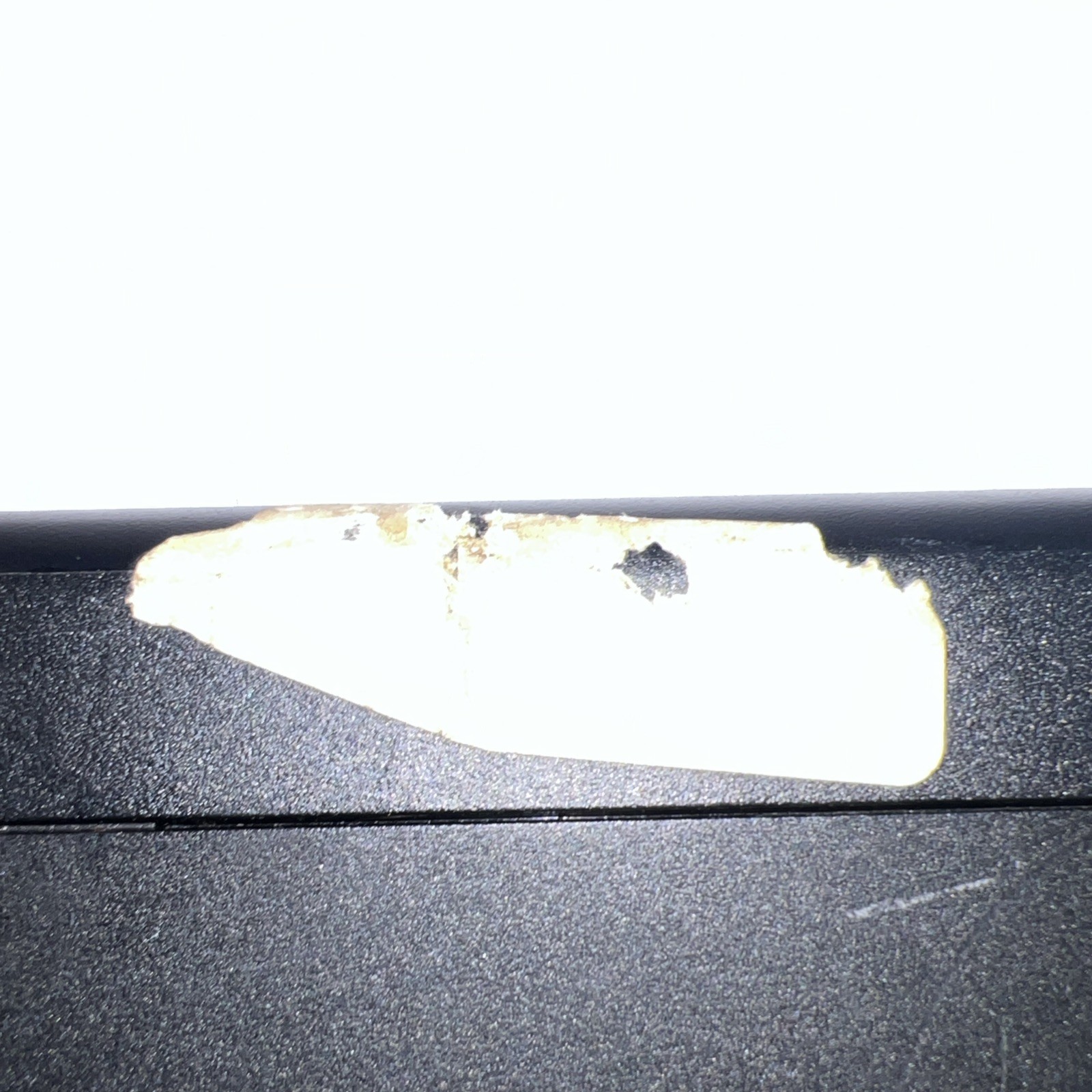 HP laptop Windows 8 parts only