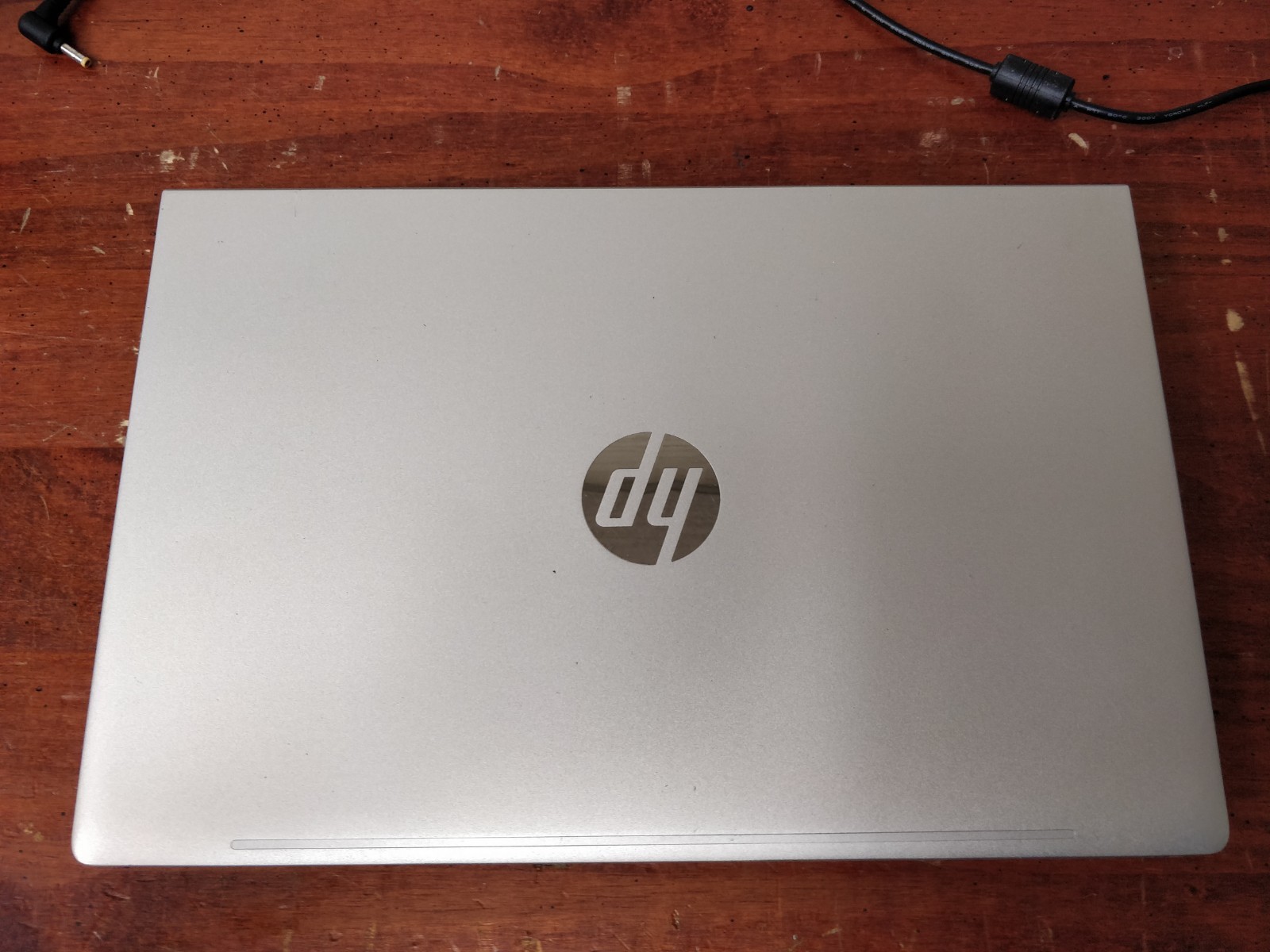 HP ProBook 440 G9 INTEL CORE I7-1255U@1.70GHz 8GB RAM NO DRIVE PARTS 9133