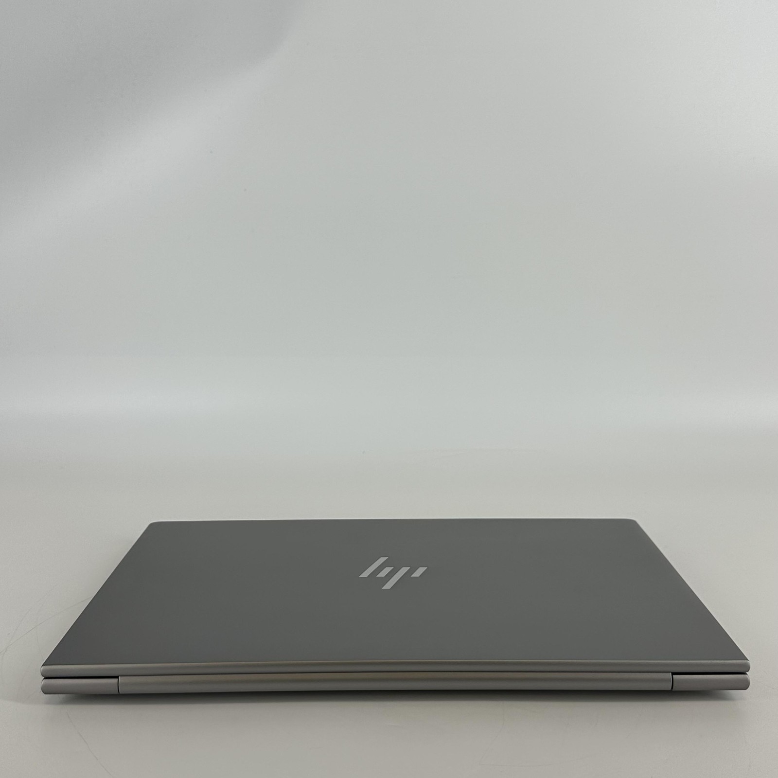HP ZBook Firefly 16 G11 FHD+ 1.7 GHz Ultra 5 135H 16GB 512GB SSD RTX A500