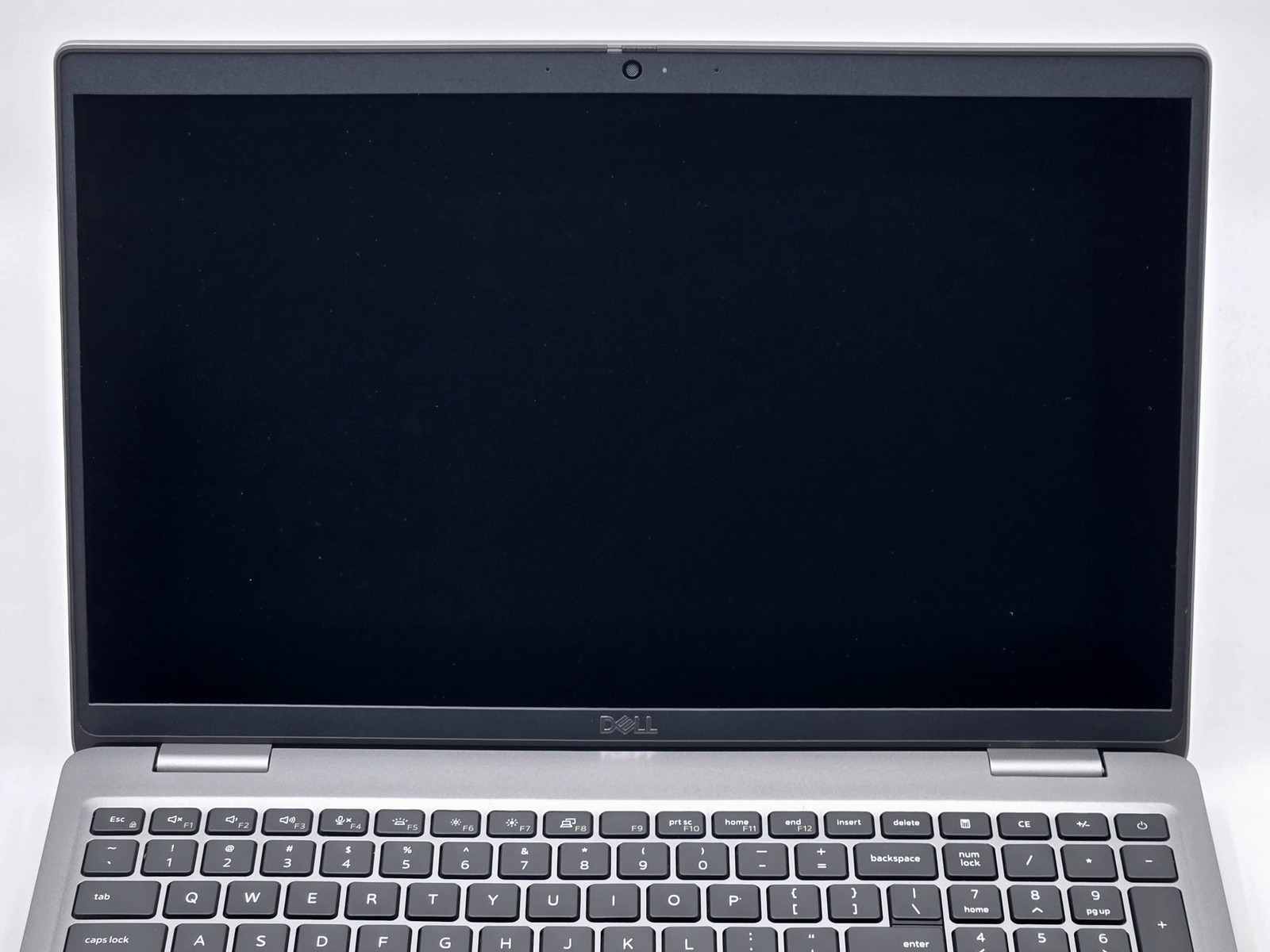 Dell Latitude 5550 15.6 Core Ultra 5 125U 32GB 1TB SSD W11P Grade D READ