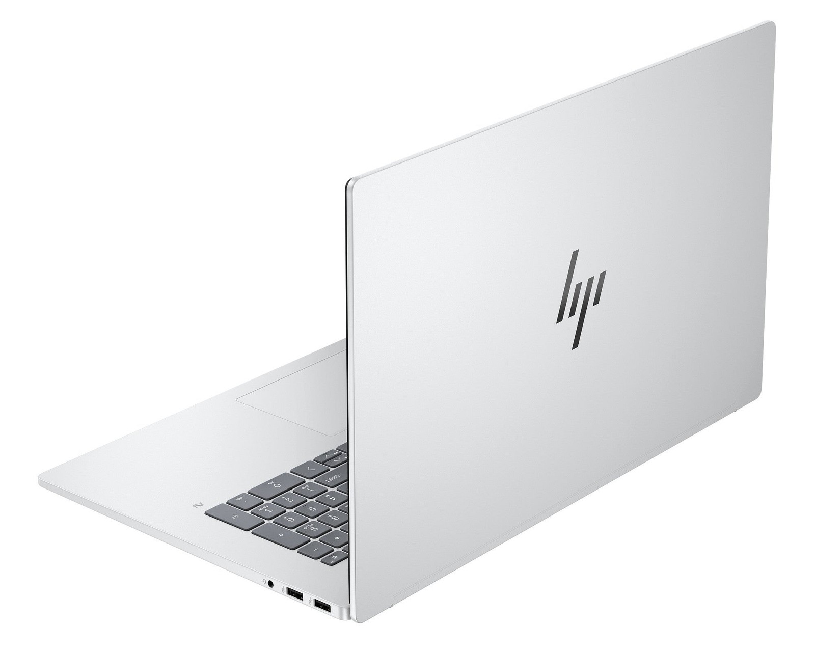 HP OmniBook 7 17t-dc000 17.3″ Laptop Intel Ultra 5 16GB 512GB W11H – D16ZJU8#ABA