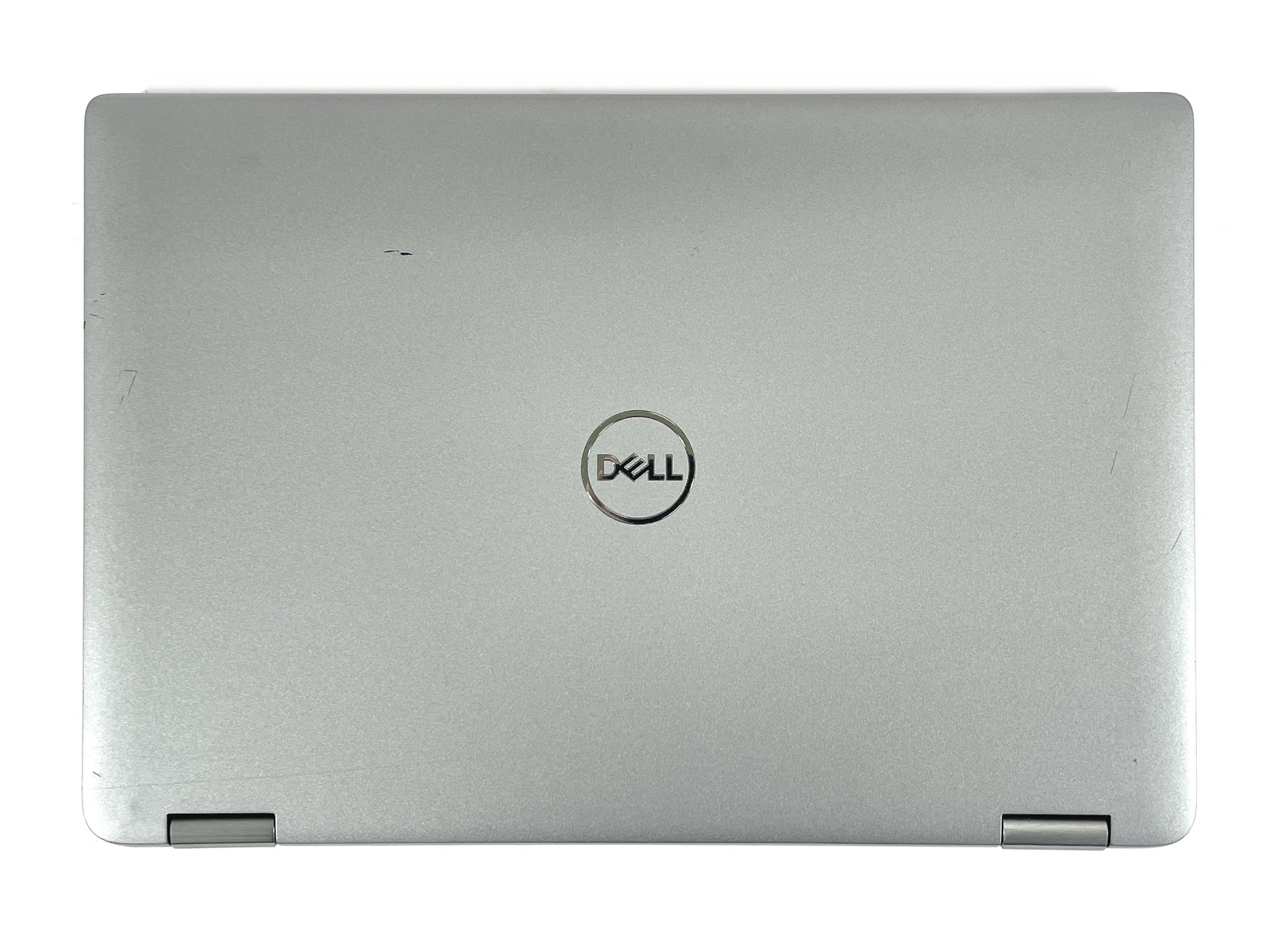 Dell Latitude 5340 Laptop i7-1365U 512GB SSD 16GB RAM – No OS