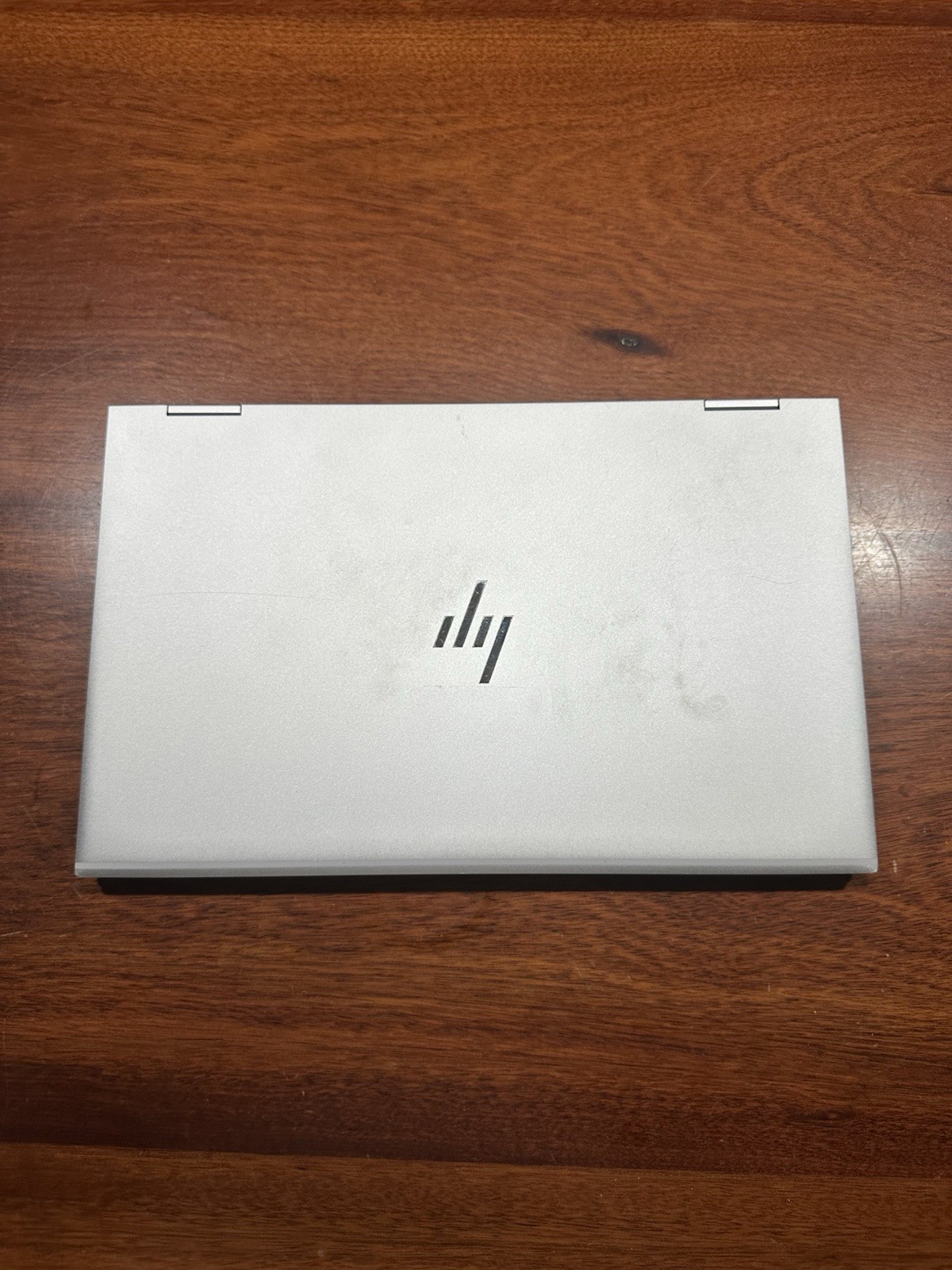 HP EliteBook X360 1040 G7 Touchscreen Laptop I7-1185G7, 16GB RAM, 256GB SSD, W11