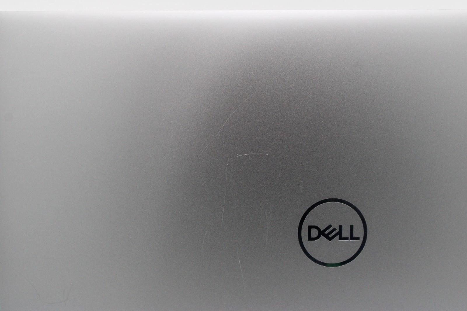 Dell Precision 5560 15.6″ Touch i9-11950H 8GB RAM 256GB SSD NIVIDIA RTX A2000