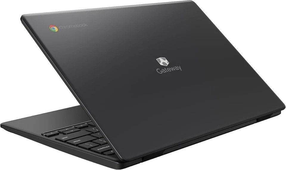 Acer Gateway Chromebook 311 11.6″ Intel Celeron N4500 – Certified Refurbished