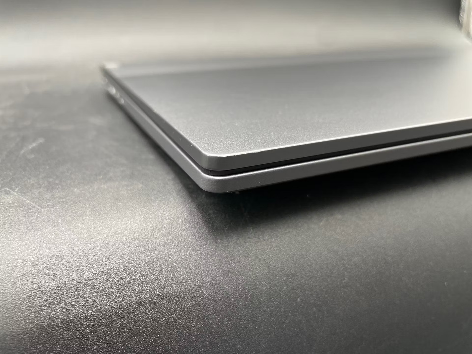 Lenovo ThinkBook 16 G6 IRL Used 16″ (i5-1335U-16GB-256GB NVMe)