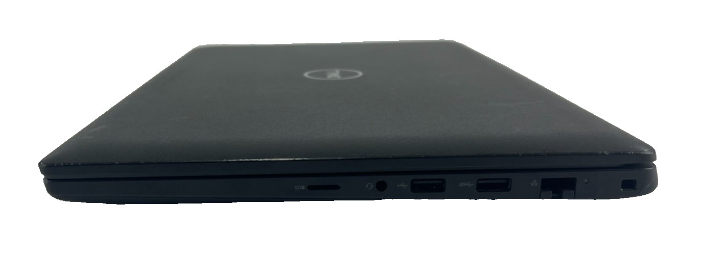 Dell Latitude 3420 14″ Laptop i5 11th Gen 256GB SSD 8GB RAM Win 11 (IN) B