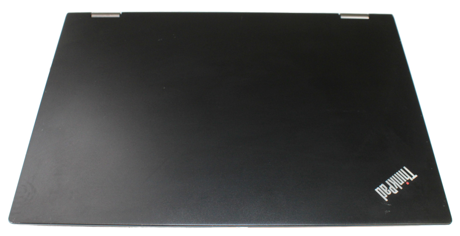 Lenovo ThinkPad L13 Yoga Gen 2 2-in-1 13.3″ FHD Intel i5-1135G7 8GB/512GB NVMe
