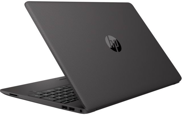 HP 250 G8 15.6″ Intel Core i5 11th Gen 8GB 256GB Good