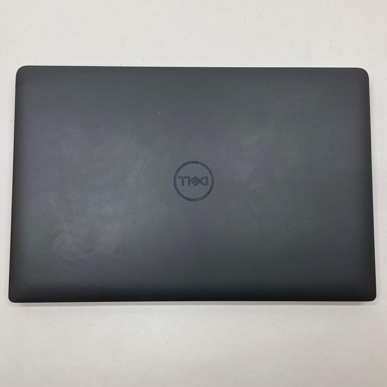 Dell Latitude 3550 15.6″ i5-1335U 1.3GHz 8GB RAM 256GB SSD