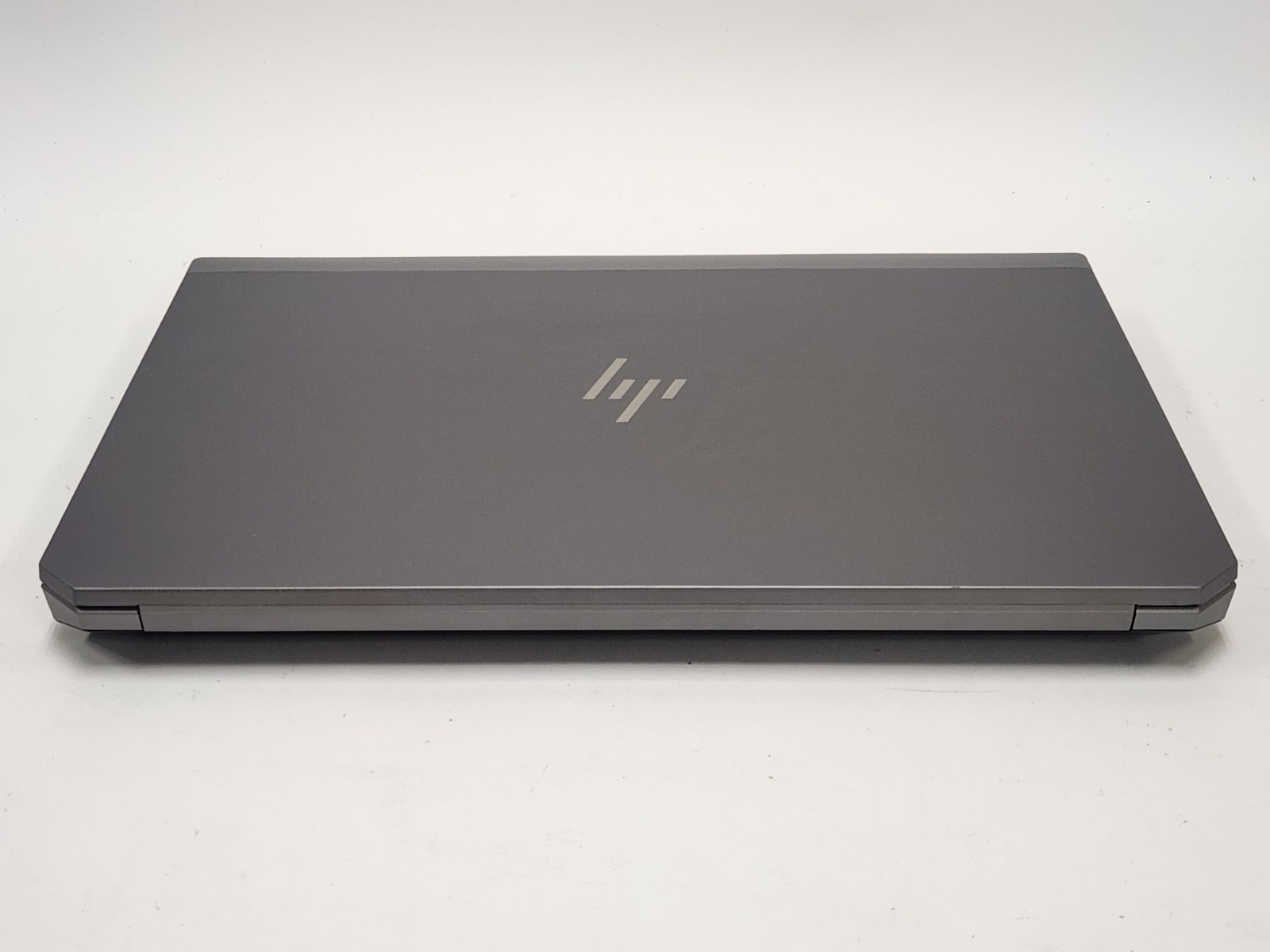 HP ZBOOK 17 G6 17″ i7-9850H 2.60GHz 32GB RAM 512GB NVMe W11P RTX 3000 *READ*
