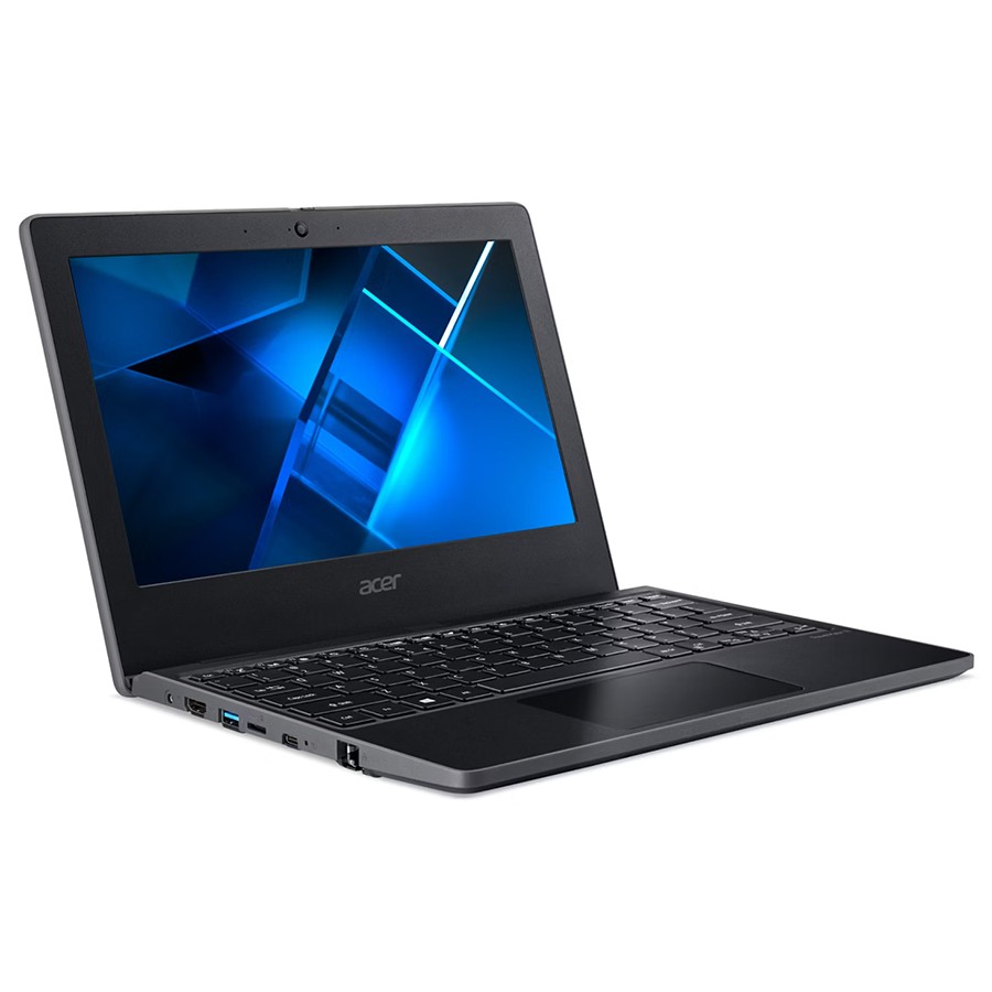 Acer TravelMate B311-31 11.6″ N100 3.40GHz/8GB/128GB (Black) – N23C1 w/Warranty