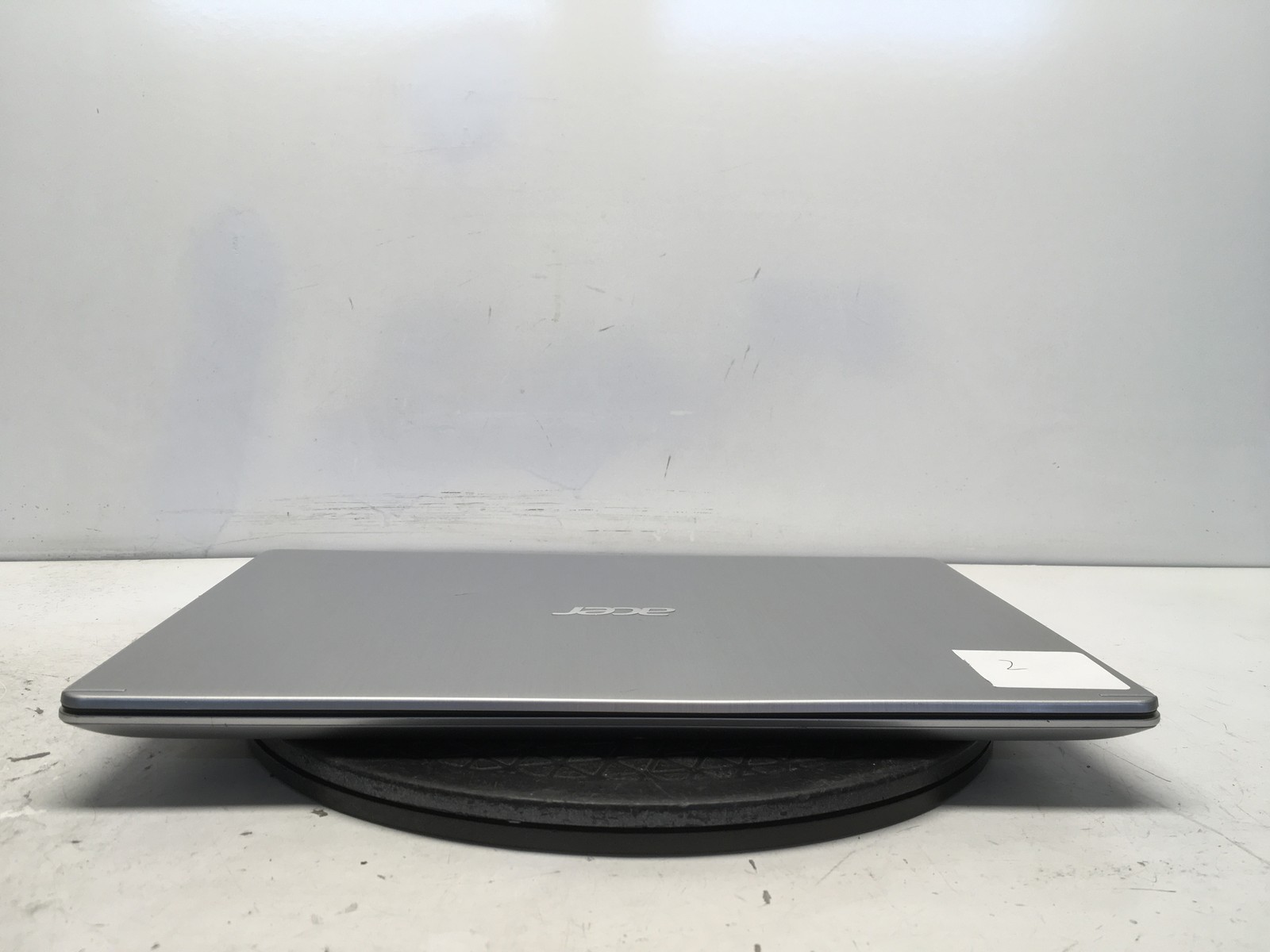 Acer Aspire 5 A515-43-R19L N19C3 AMD Ryzen 3 3200U 2.6GHz 4 GB NO HDD No Batt