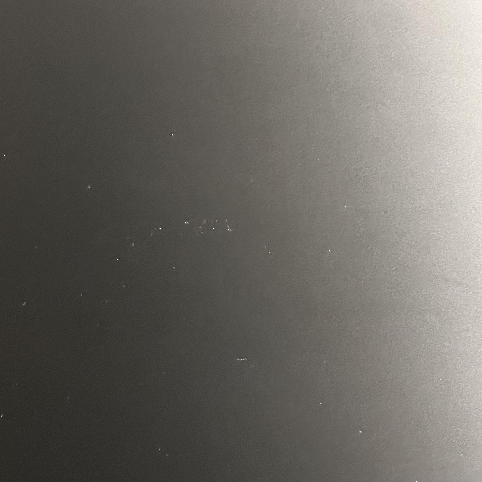 Dell Inspiron 5410 14 FHD i3-1125G4 2.00GHz 8GB 256GB SSD Water Damaged Screen