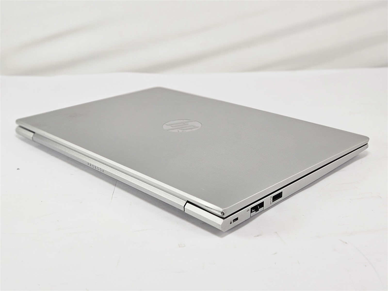 HP 14″ ProBook 445 G8 AMD Ryzen 5 5600U 16GB 512GB SSD Laptop