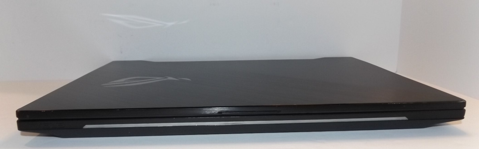 ASUS GL504GM Hero II 144MHz i7-8750H 2TB SSD 32GB RAM Win11 24H2 Grade B+ VG