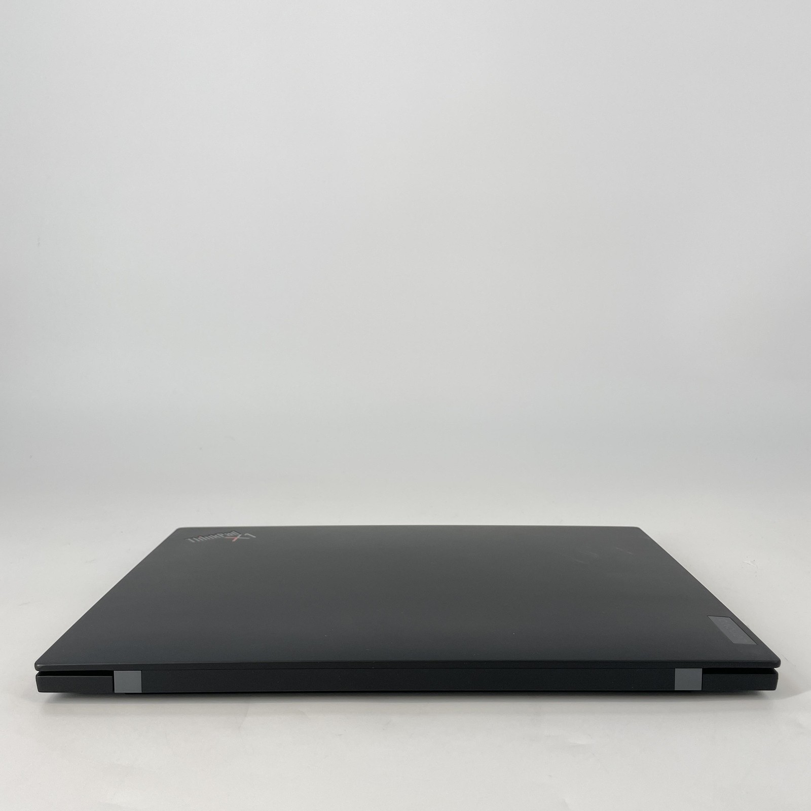 Lenovo ThinkPad X1 Carbon Gen 10 14 FHD+ 1.7GHz i5-1240P 8GB 256GB SSD Very Good