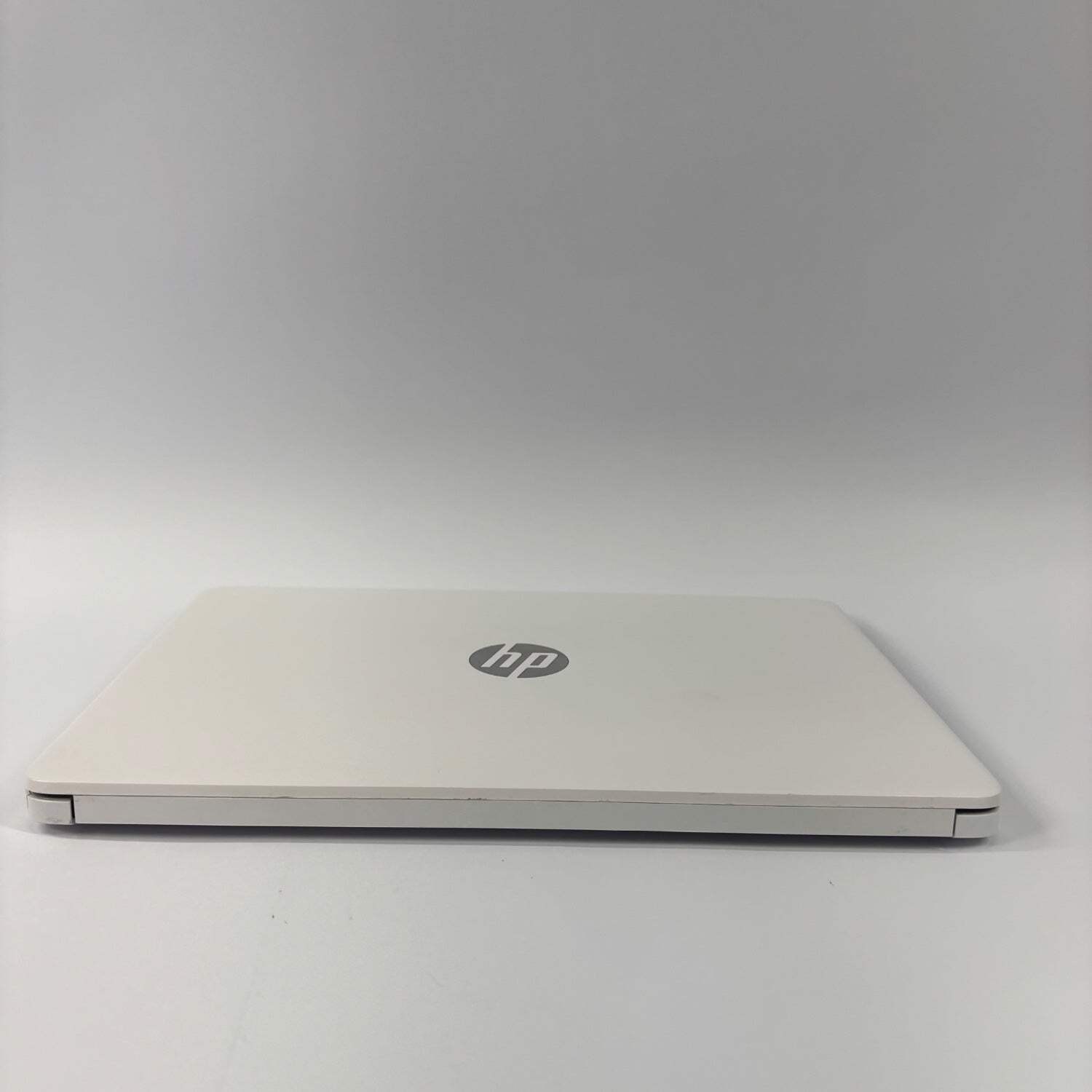 HP Laptop 14-DQ0052DX 14″ Celeron N4120 1.1GHz 4GB RAM 60GB SSD