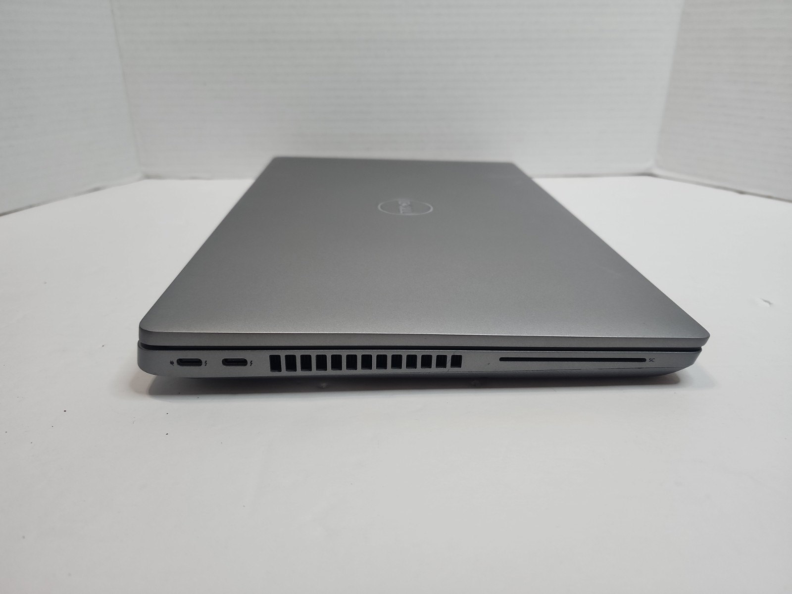 Dell Latitude 5421 Intel Core i7 256Gb NVME 16Gb RAM Win 11 Pro 🔥 GRADE B+