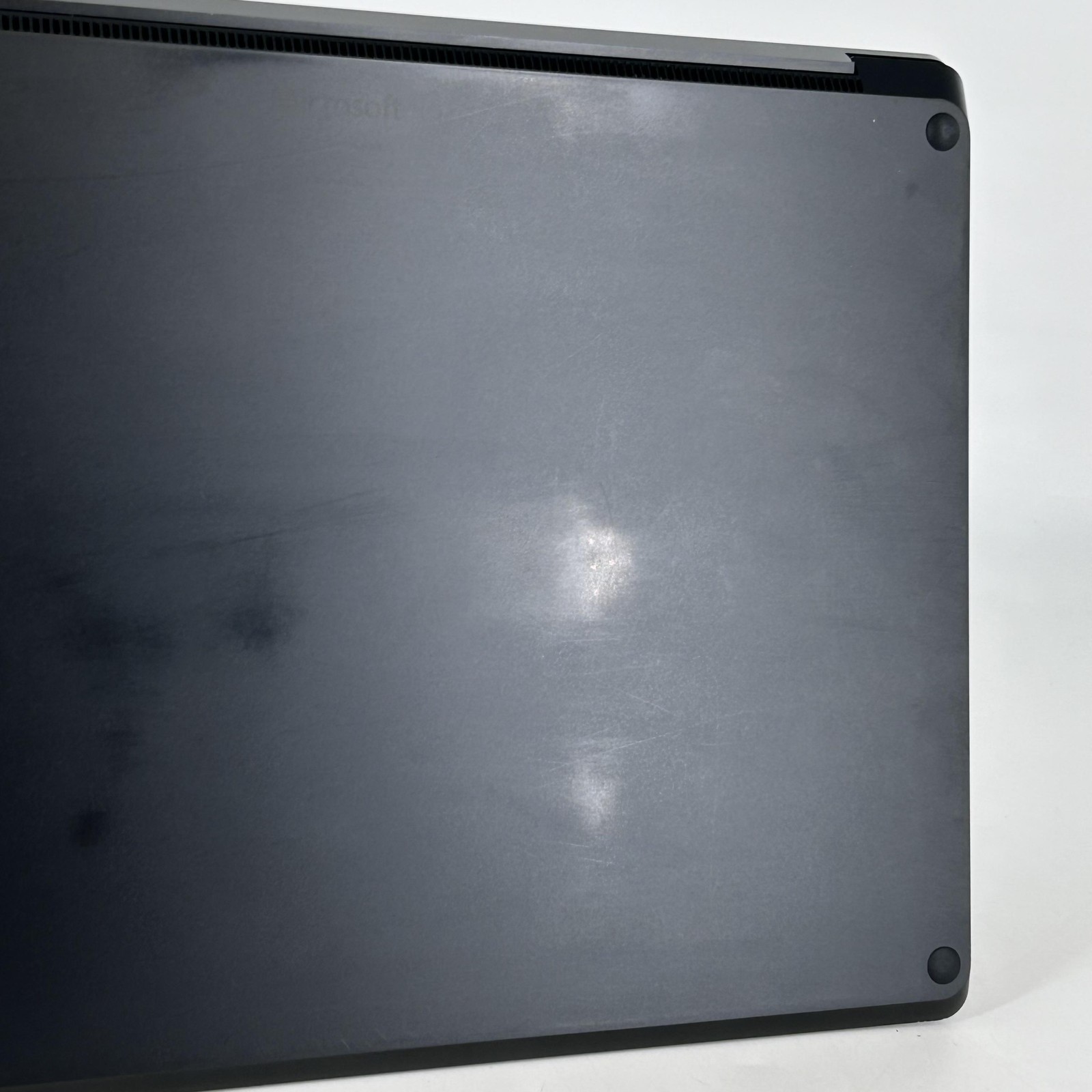 Microsoft Surface Laptop 4 13.5 2K TOUCH i7-1185G7 3.00GHz 16GB 512GB SSD Good