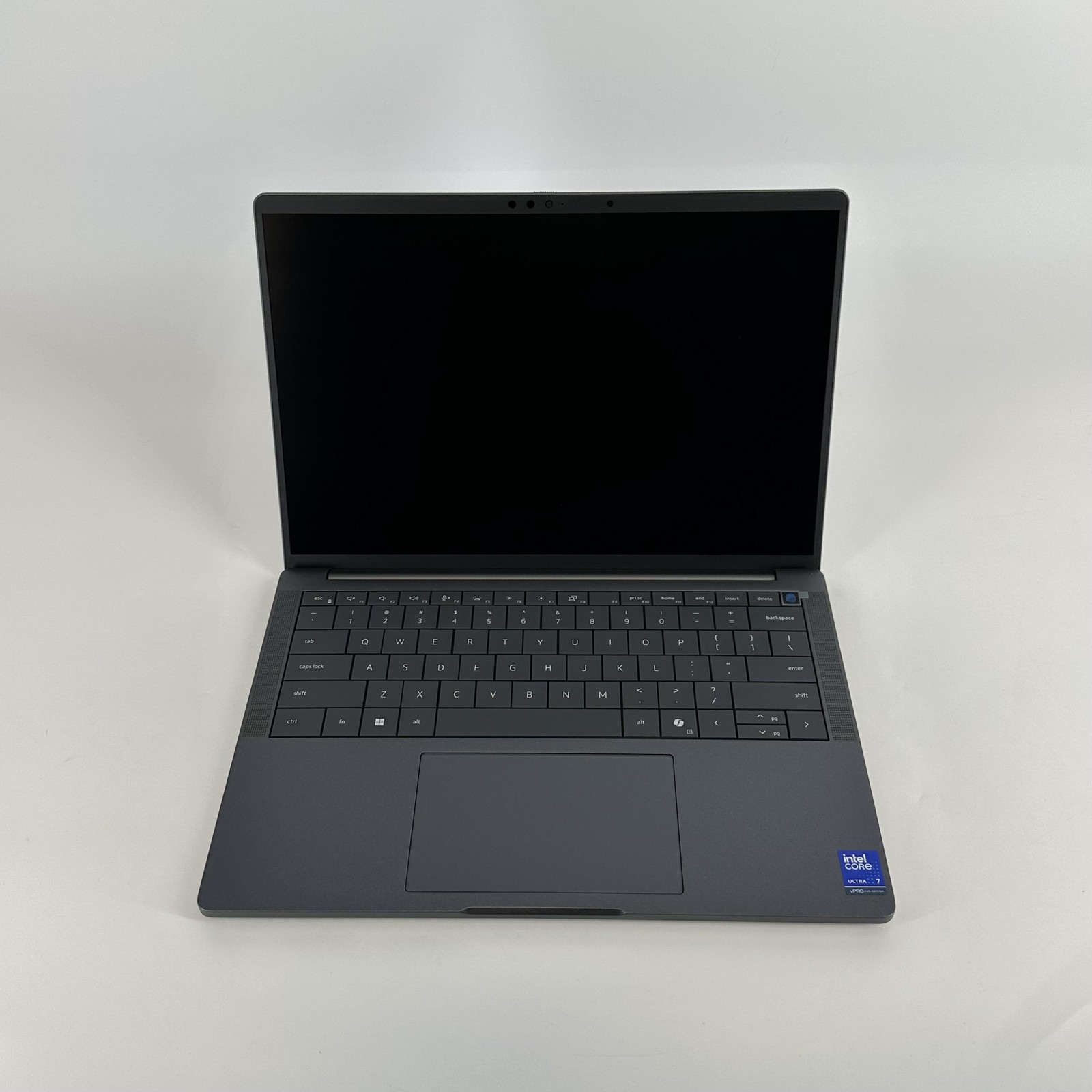 Dell Pro 14 Premium PA14250 FHD+ 2.2 GHz Ultra 7 268V 32GB 256GB SSD Excellent