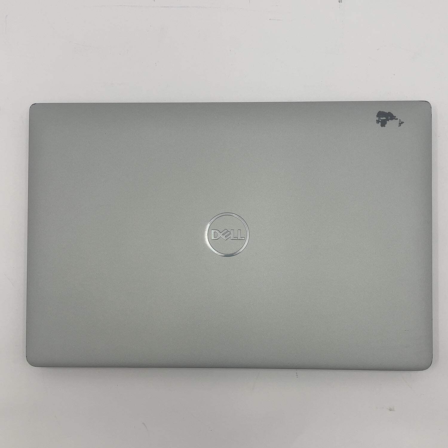 Dell Latitude 5420 14″ i5-1145G7 2.6GHz 16GB RAM 256GB SSD