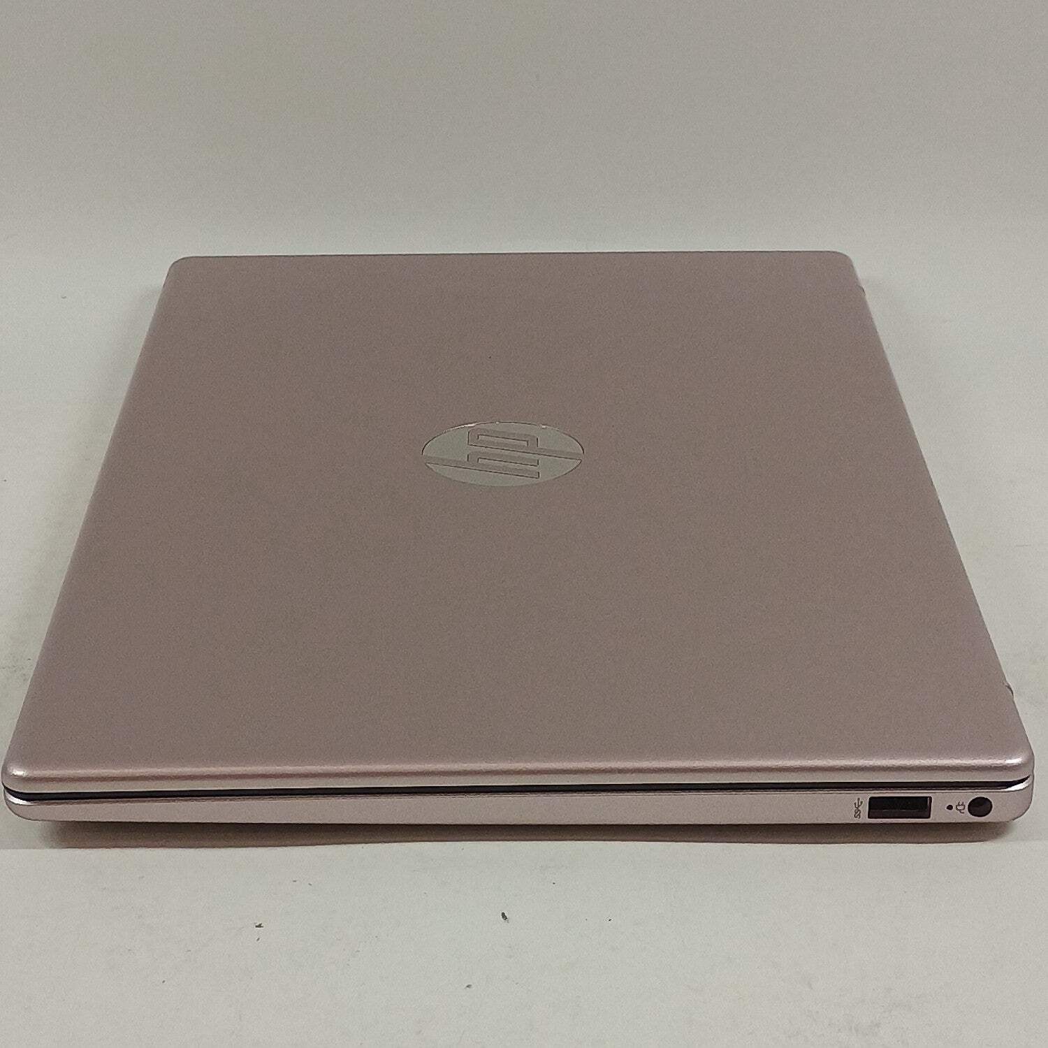 HP Laptop 14-EP2011WM 14″ N150 0.8GHz 4GB RAM 128GB SSD