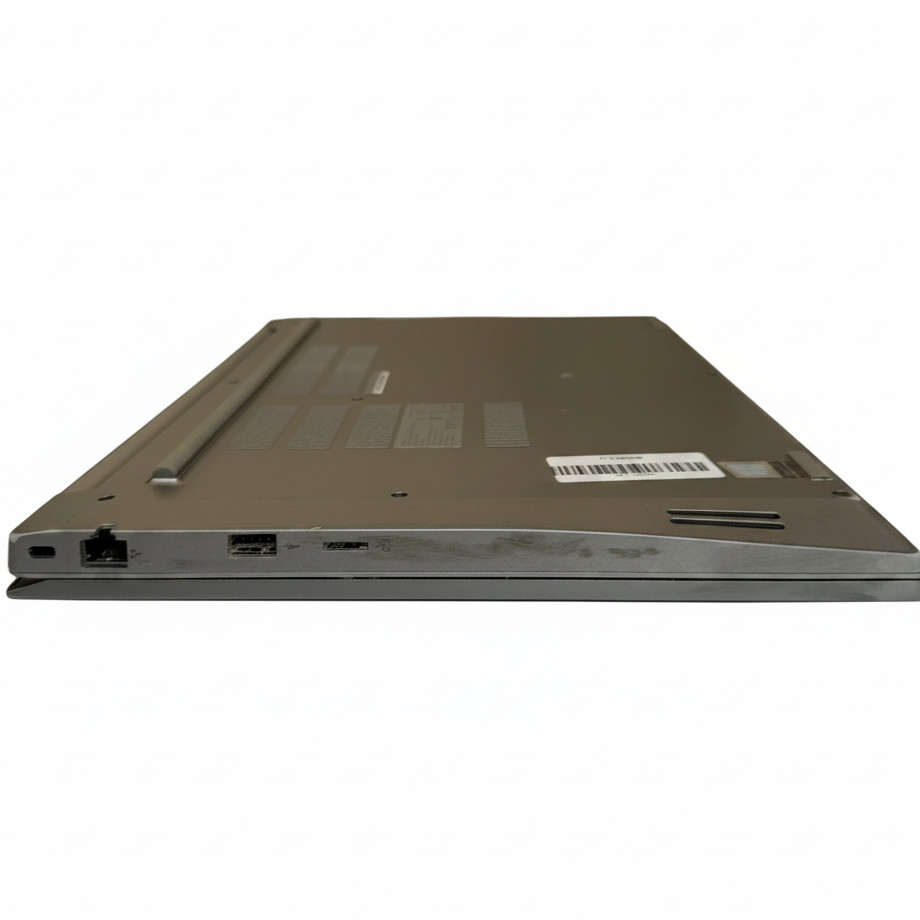 Lenovo ThinkPad E590 i7-8565U 8GB RAM 256GB SSD 15.6″ FHD Laptop Win 11