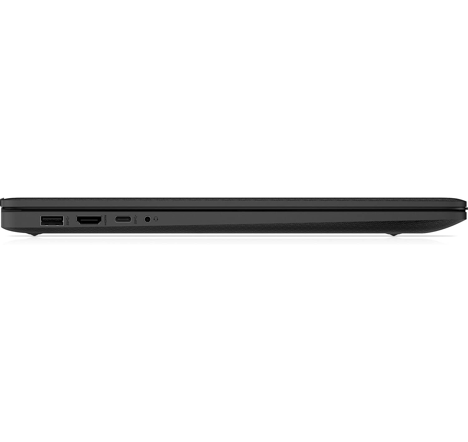 HP 17z Laptop, 17.3″ FHD – AMD Athlon 3150U, 32GB RAM, 1TB PCIe SSD Win 10 H