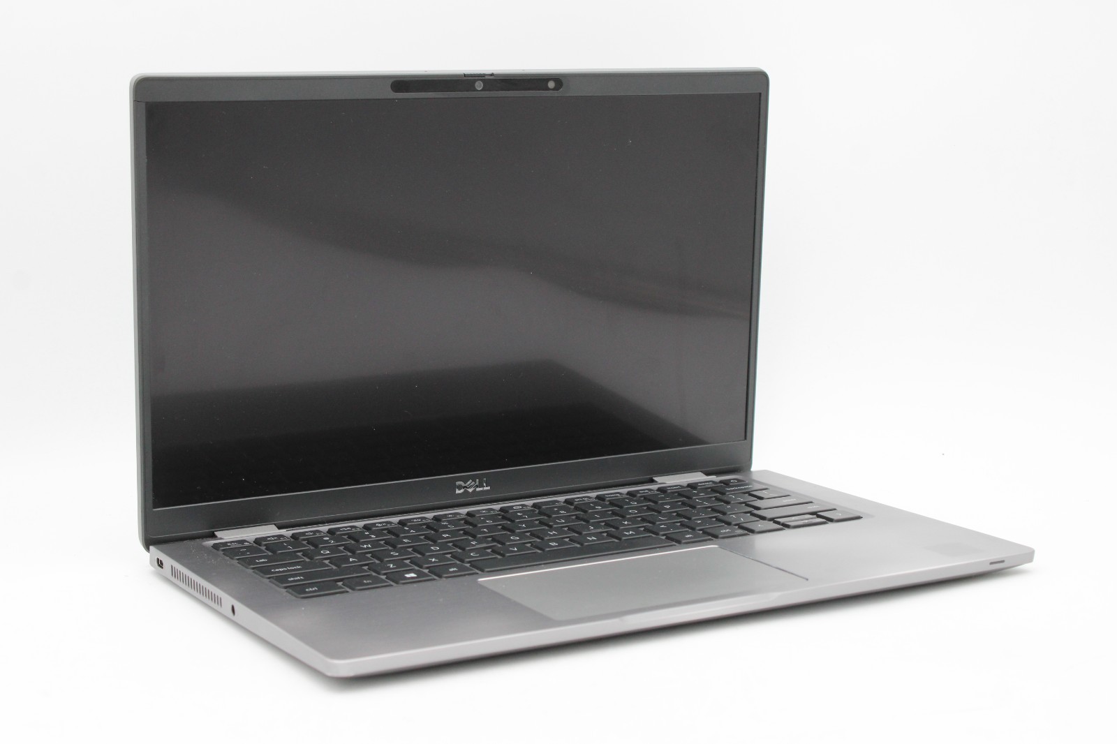 Dell Latitude 7420 14″ Intel Core i7-1185G7 16GB RAM 256GB SSD Windows 11