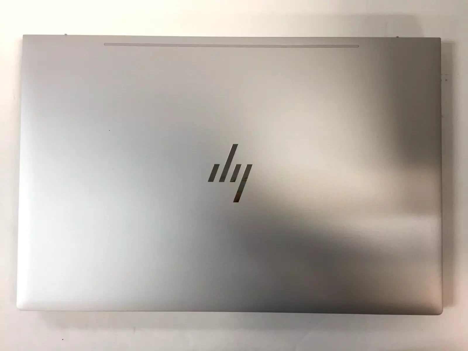HP 17M ENVY CE+i7-10510@4.9GHz+1TB SSD+1TB SATA+16GB RAM+NVIDIA+ FREE AI-ONBOARD
