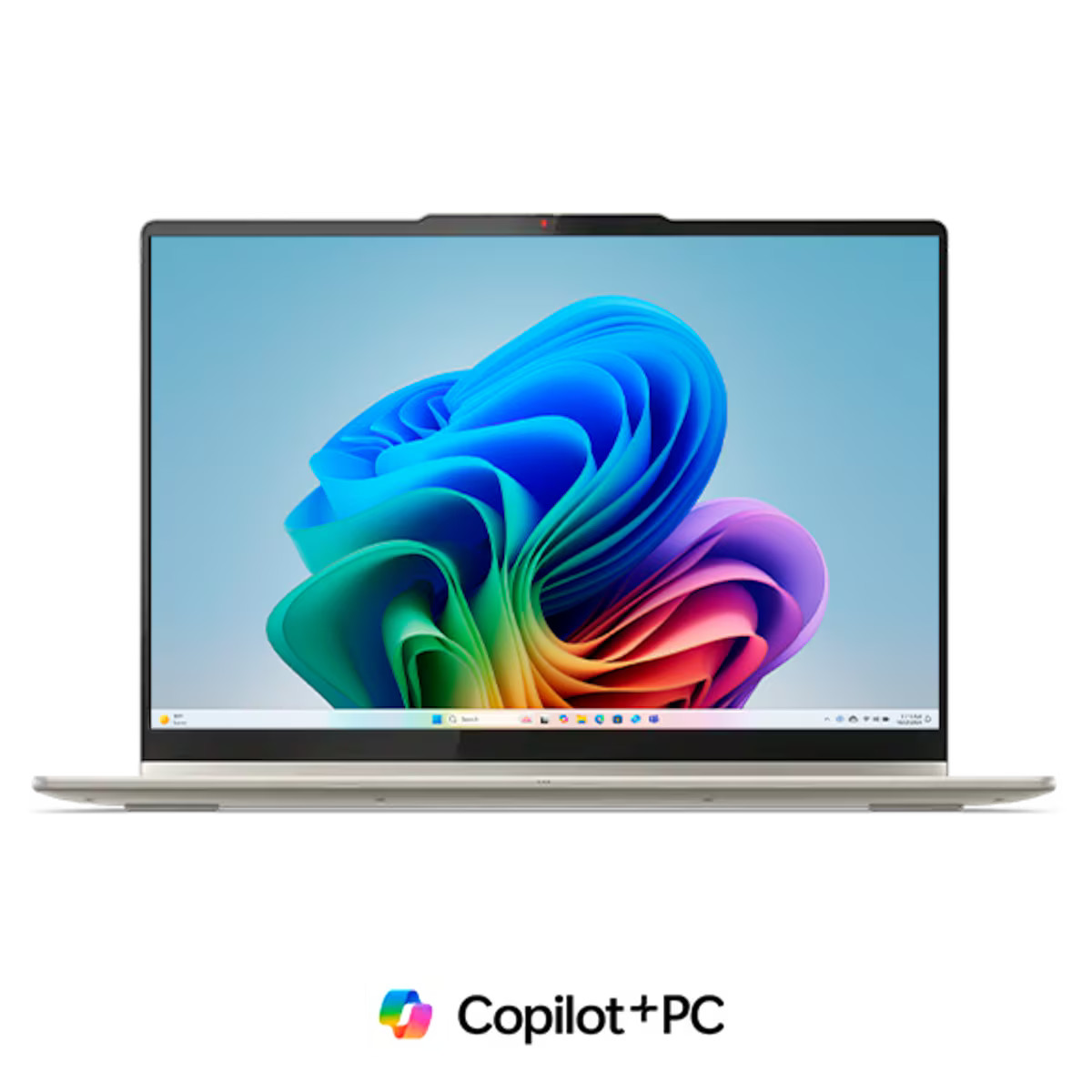 Lenovo Yoga 7 2-in-1 16AKP10 1T Ryzen AI 5 340 16 GB RAM 1 TB SSD 16 in WUXGA