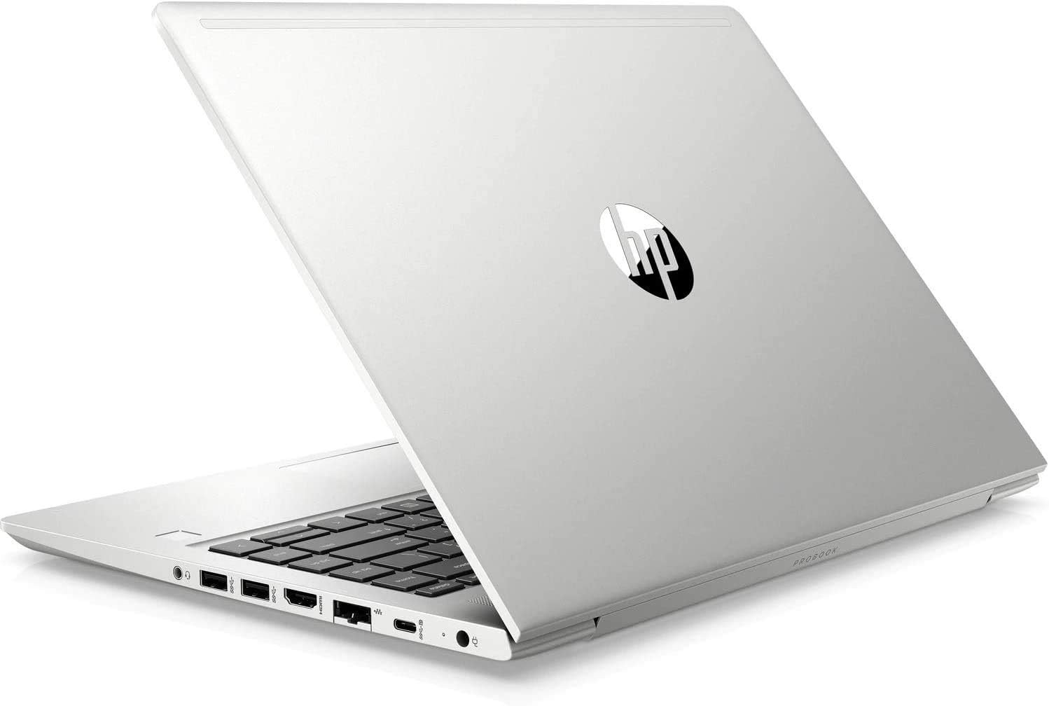 HP ProBook 440 G7 14″ FHD Touch Intel i5-10210U 16GB 256GB SSD + 16GB SSD W11P