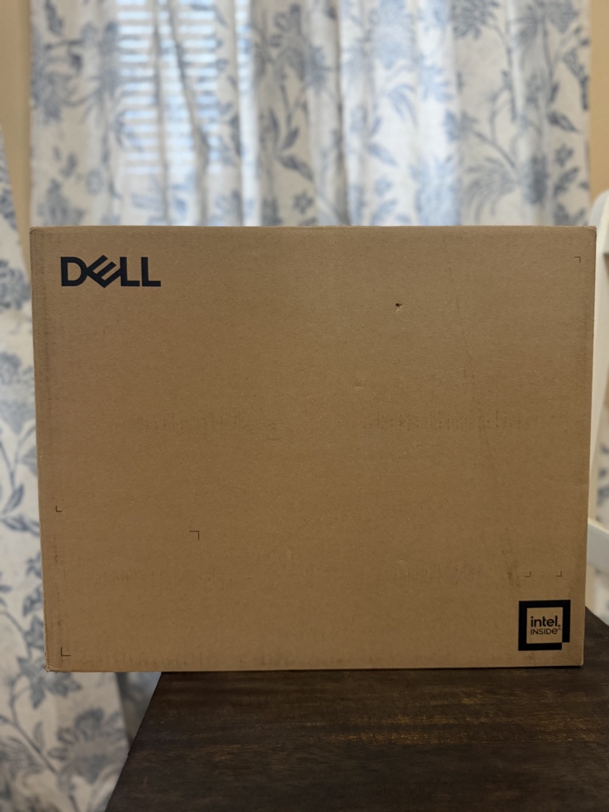 Dell 15.6″ Laptop FDH Touchscreen – Intel Core i5 1334U – Windows 11 Home