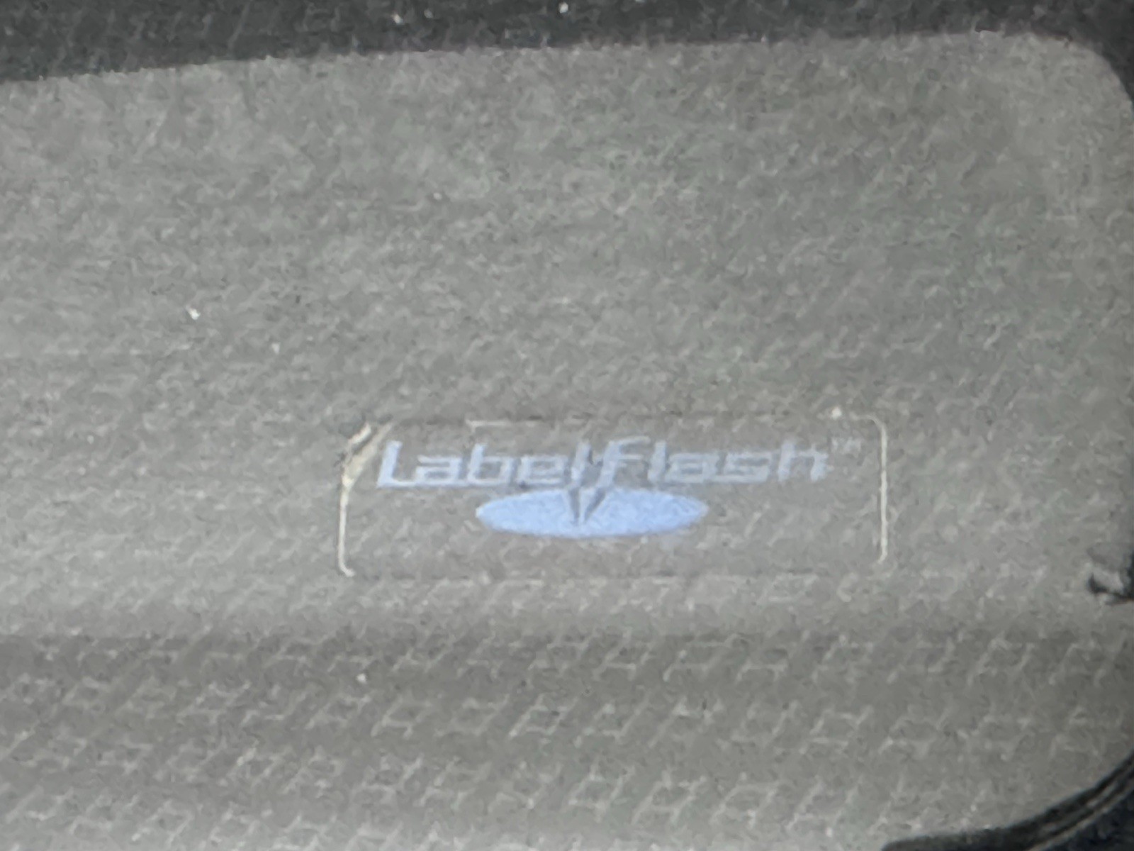 TOSHIBA SATELLITE L655D-S5050 PSK2LU-001003 LAPTOP FOR PARTS