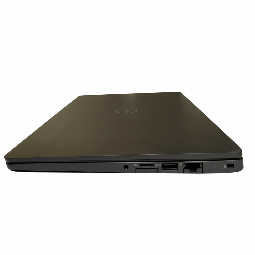 Dell Latitude 5300 13.3″ i7-8665U 1.90GHz 8GB RAM 256GB SSD Win 11 Pro Laptop