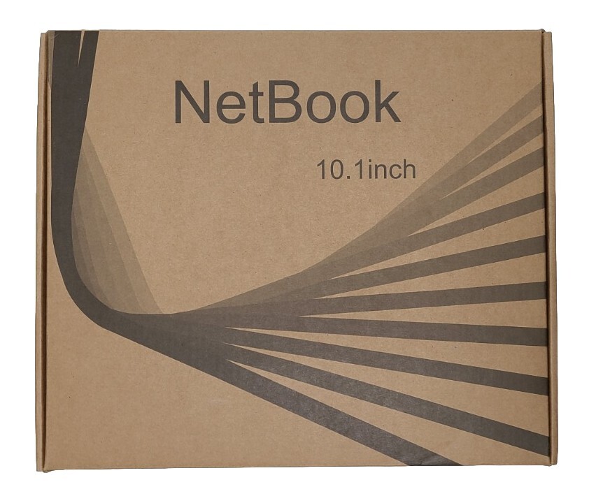 HBESTORE 10.1 inch Portable Laptop