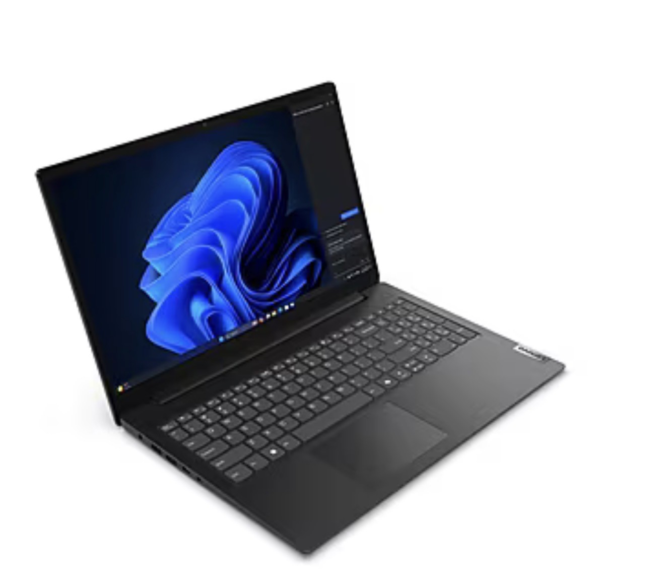 Lenovo V15 G4 Laptop 15.6″ FHD, Intel I5-13420H